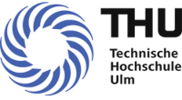 Logo Jobportal