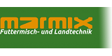 Logo von MARMIX GmbH & Co. KG