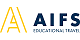 Logo von American Institute For Foreign Study (Deutschland) GmbH