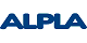 Logo von ALPLA Werke Alwin Lehner GmbH  CO KG