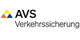 Logo der Firma