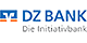 Logo von DZ BANK AG