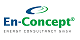 Logo von En-Concept® Energy Consultancy GmbH