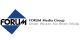 Logo von Forum Verlag Herkert GmbH