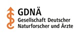 Logo der Firma