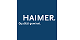Logo von HAIMER GMBH