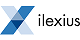 Logo von ilexius GmbH