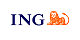 Logo von ING Deutschland Wholesale Banking