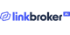 Logo von JustScale GmbH
