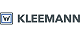 Logo der Firma