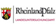 Logo von Landesuntersuchungsamt Rheinland-Pfalz