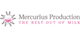Logo der Firma