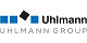 Logo der Firma