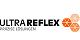 Logo von Ultra Reflex GmbH