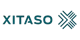 Logo von Xitaso GmbH
